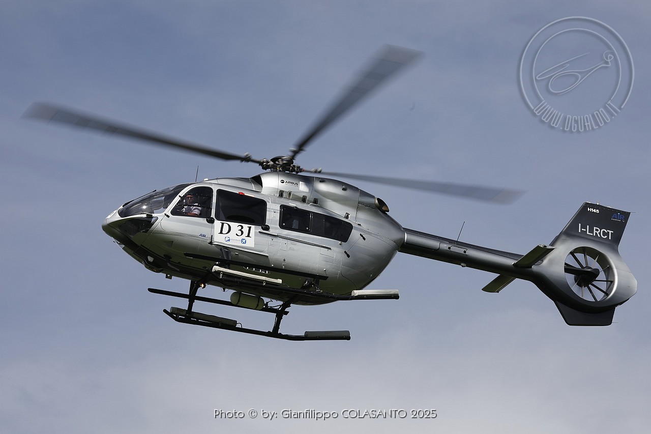 I-LRCT (1).JPG